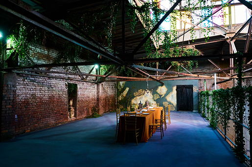 ������� �����